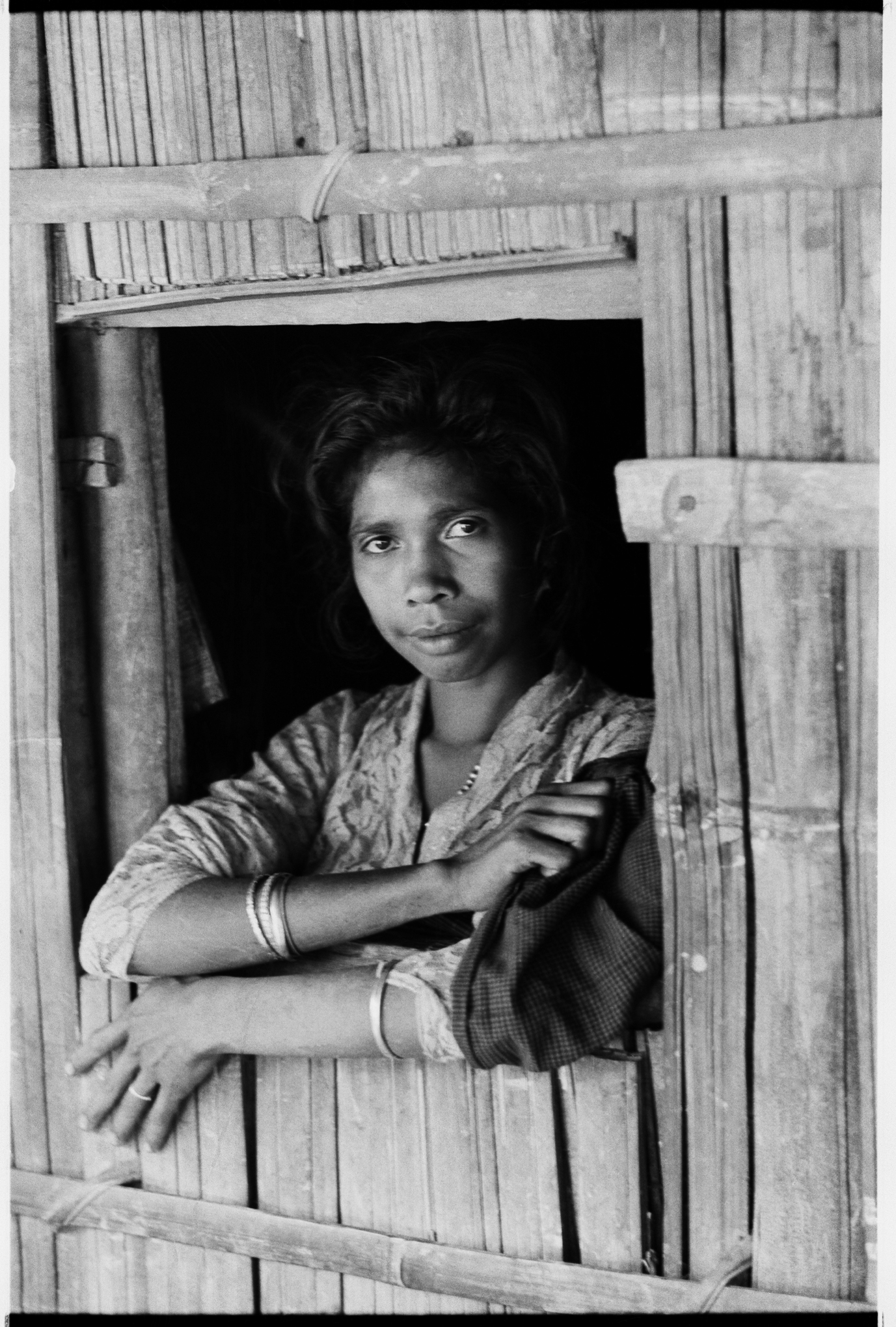 East Timor 1974